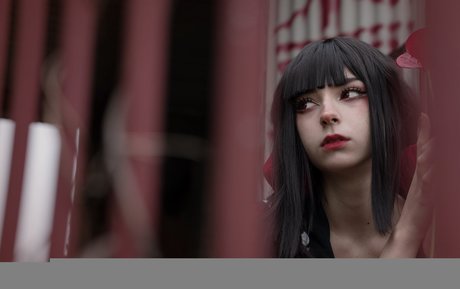 pool fuck onlyfans nice images