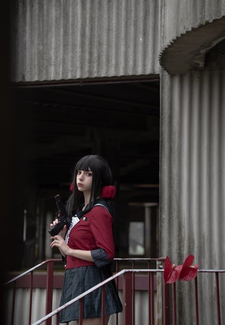 blonde deepthroat onlyfans free porn images