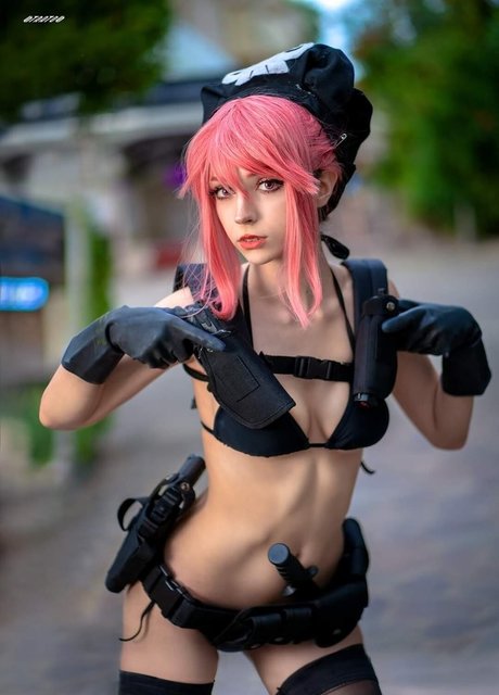 hottest young onlyfans beautiful nude pictures