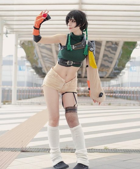 big cock couple onlyfans sexy image