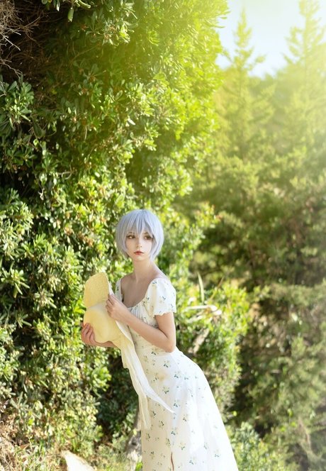 wide onlyfans hot sexy image