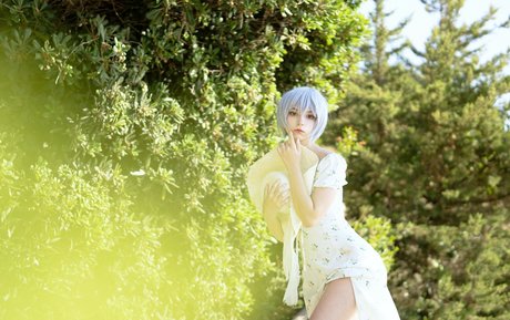 Himee lily pornstar adult pics