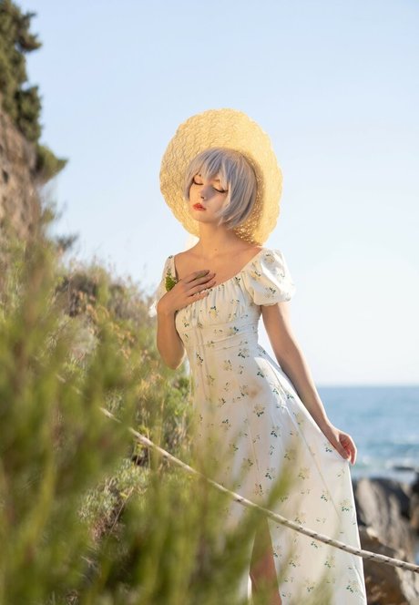 seduction onlyfans free nude images