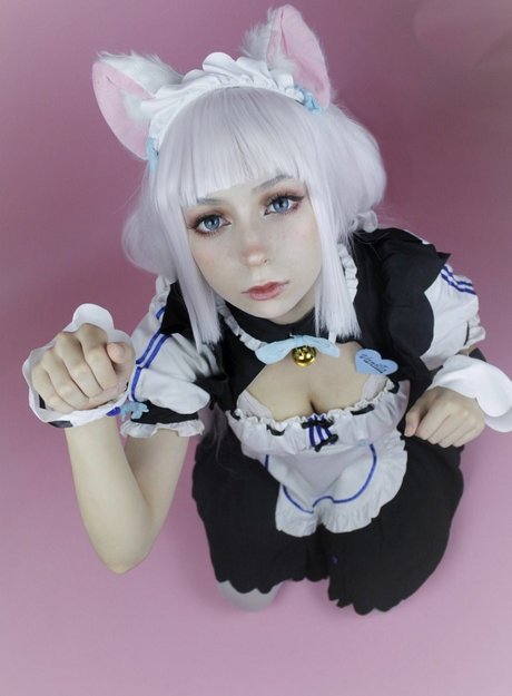 big dick shemale onlyfans hot sexy photos