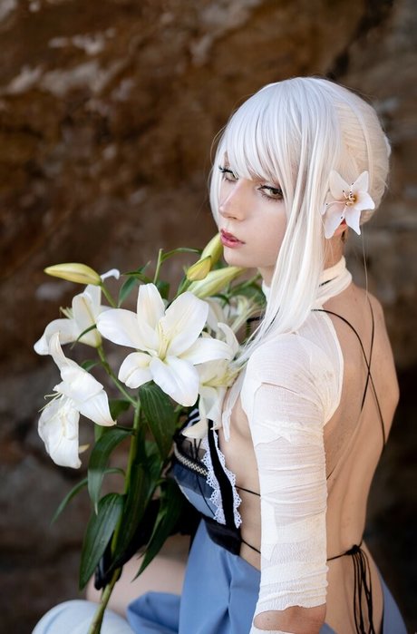 massage asian onlyfans sexy picture