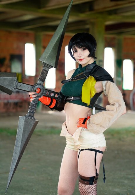 pantyhose milf onlyfans beautiful naked pics