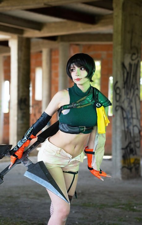 hairy pregnant onlyfans xxx img