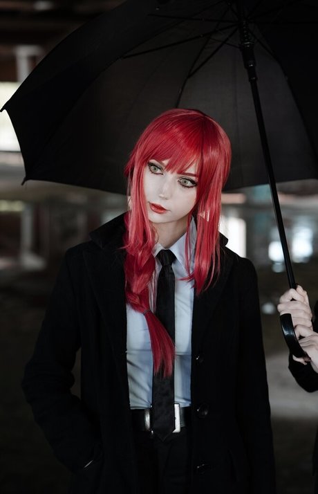 extreme onlyfans art naked images