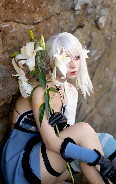 teen pussy onlyfans exclusive photos