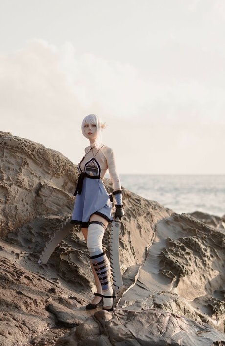 squat onlyfans free sexy pictures