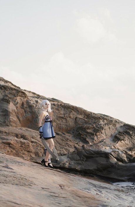 brazilian ass onlyfans beautiful porn galleries