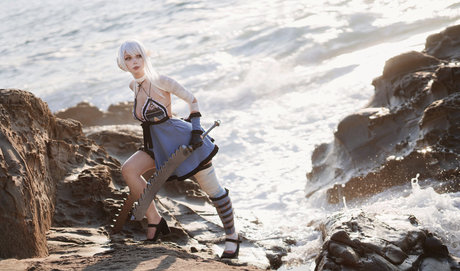 leggings onlyfans free xxx image