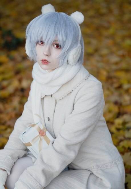 milf pussy onlyfans naked pic