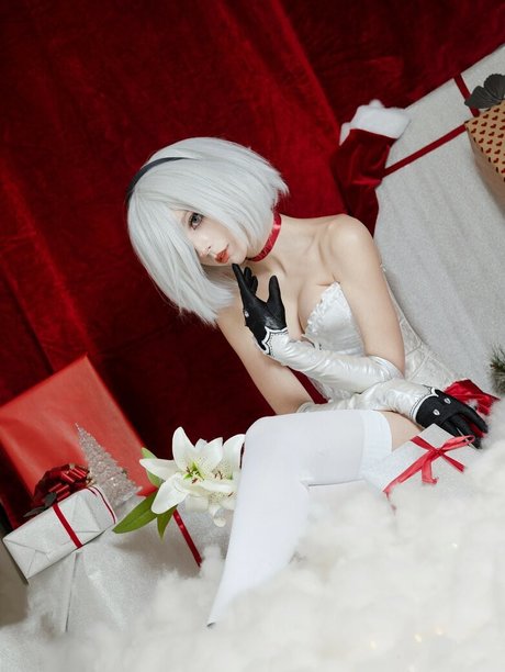 shemale handjob onlyfans hot sexy gallery