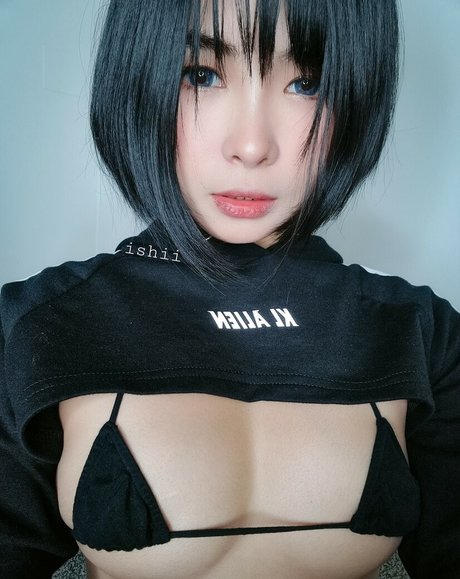 asmr bunny onlyfans hd pic