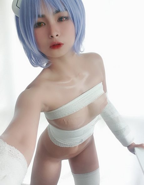 blonde muscle onlyfans erotic photos