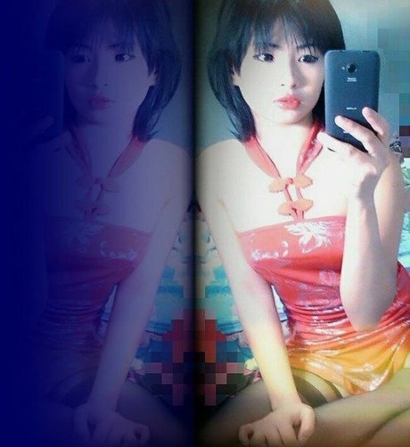 mature fuck onlyfans hot sex archive