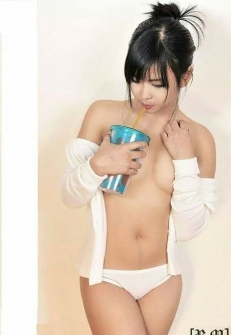 big tits college onlyfans beautiful xxx photo