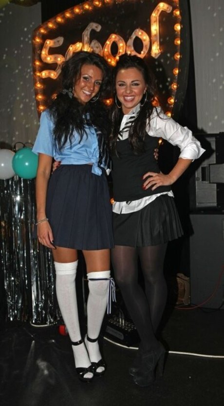 Michelle Keegan star high quality galleries