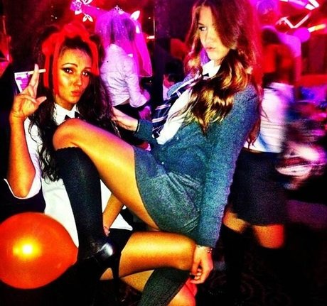 naked pictures onlyfans sex galleries