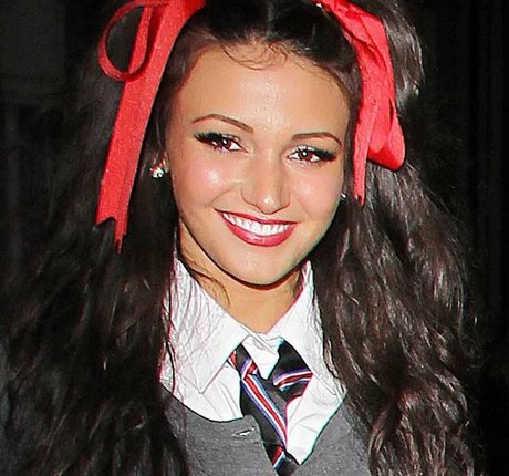 wife pussy onlyfans porn gallery