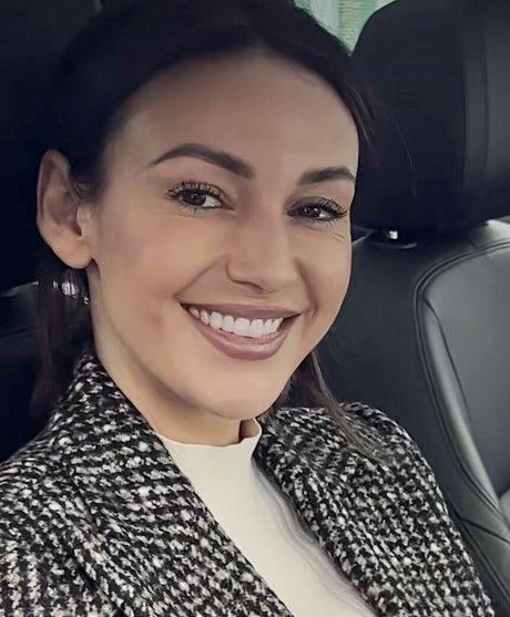 gay teen onlyfans hot naked galleries