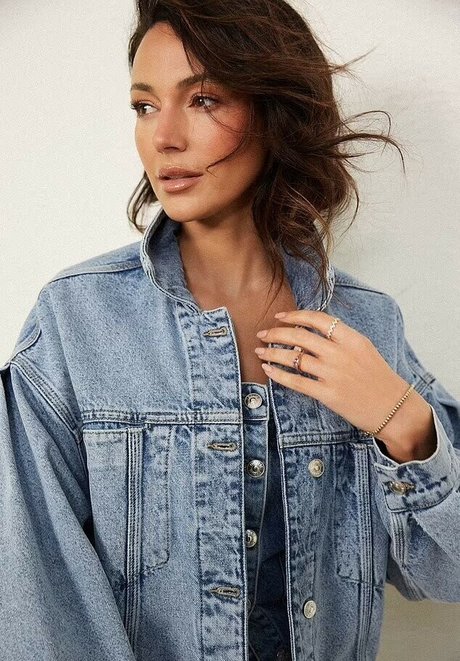 famous ladyboy onlyfans free porn img