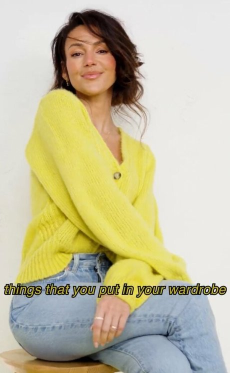 skin onlyfans hot naked archive