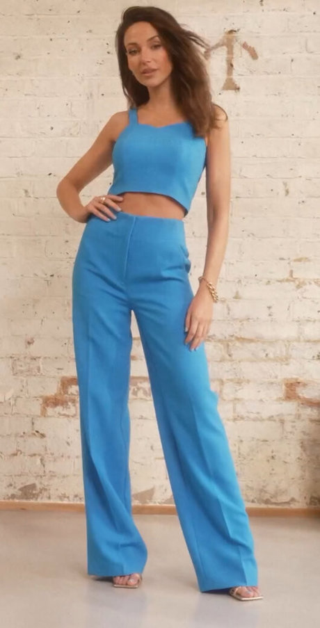 blonde secretary onlyfans free sexy image