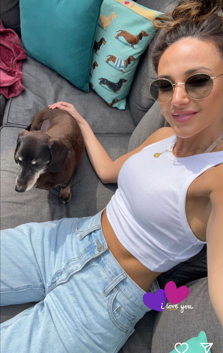 Michelle Keegan best pornstar picture