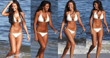 Michelle Keegan xxx star pics