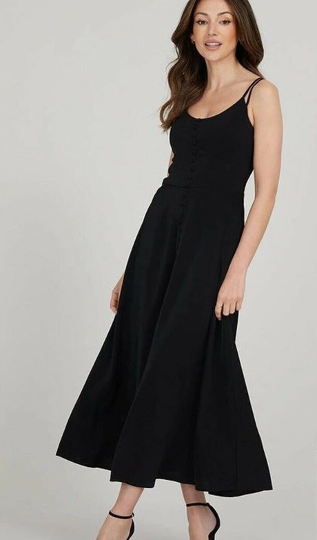 Michelle Keegan erotic pornstar image