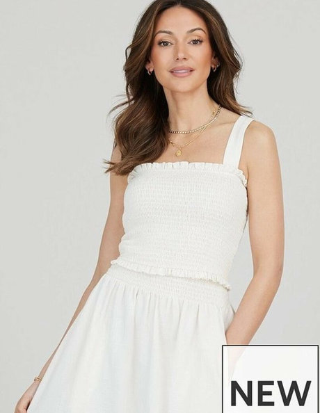 Michelle Keegan nude star gallery