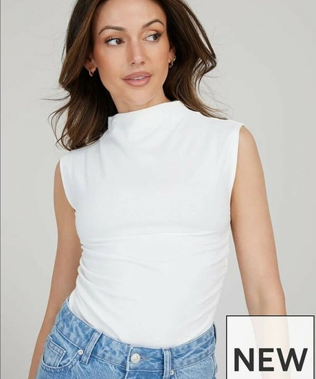 gloryhole onlyfans beautiful porn pictures