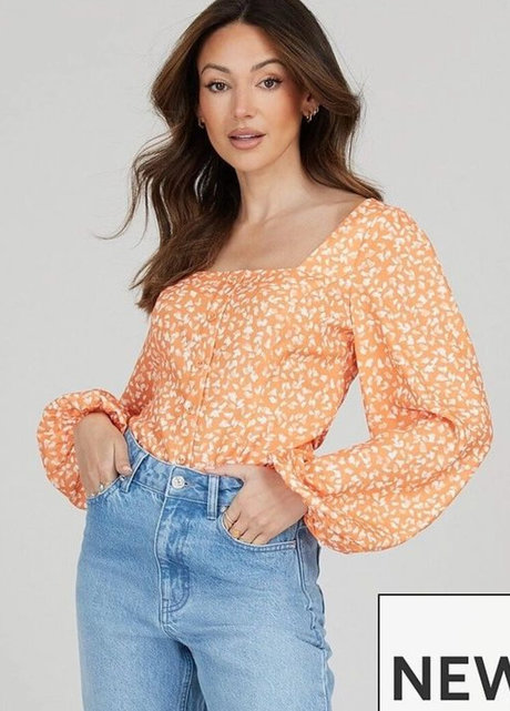 creampie milf onlyfans pretty gallery