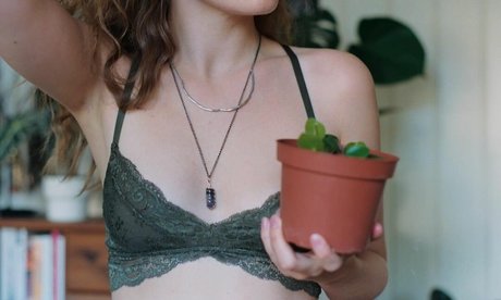 shemale ass onlyfans beautiful porn images