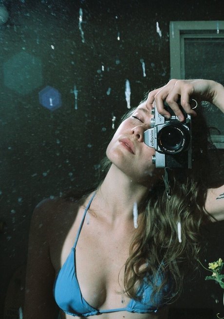 unexpected onlyfans sexy xxx img