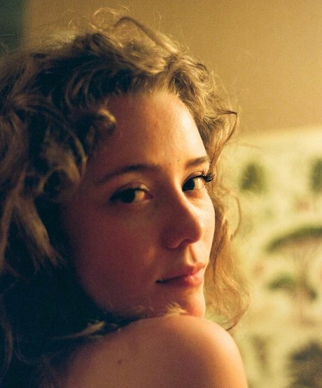 blonde deepthroat onlyfans art naked archive