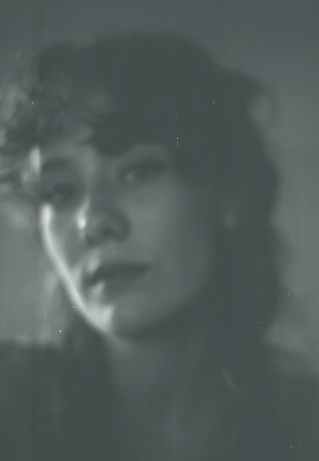 cum fetish onlyfans art porn galleries