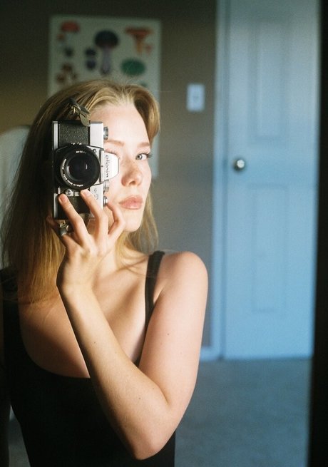 japanese teen onlyfans free xxx pics