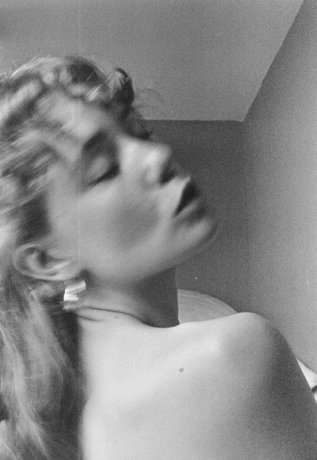 hairy girls onlyfans sex pics