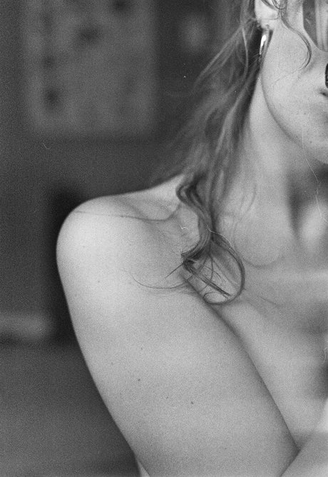 topless beach onlyfans art nude archive