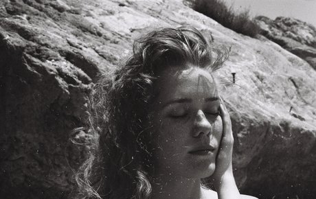 bbc ebony onlyfans sexy galleries