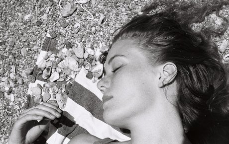 star teen onlyfans xxx pictures