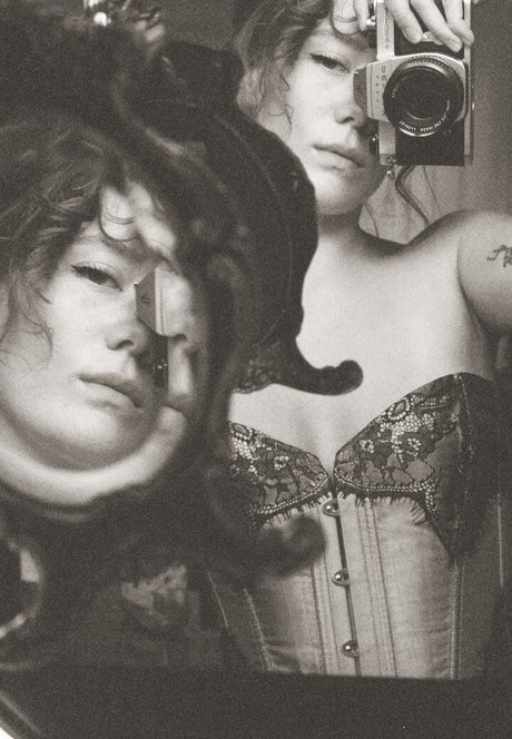 curvy kitty onlyfans hot xxx pics