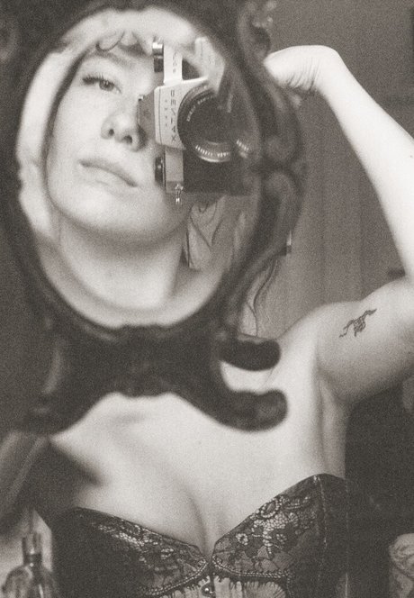 black girls onlyfans free sex photo