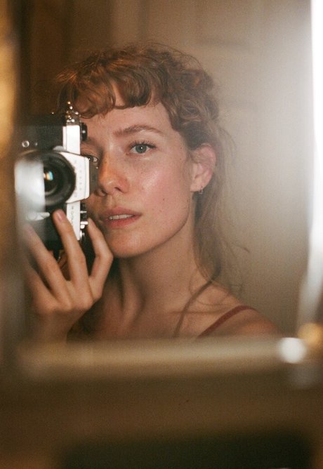 lingerie blowjob onlyfans art xxx photos