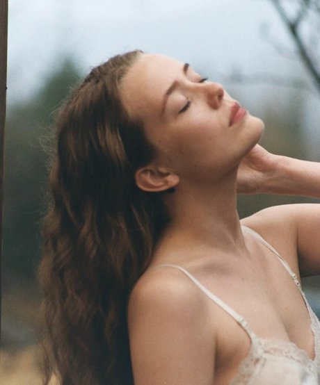 tiny asian onlyfans pornos archive