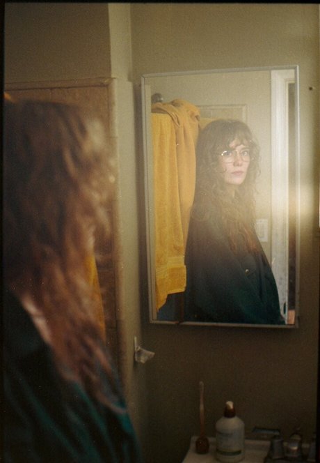 asian onlyfans naked pic