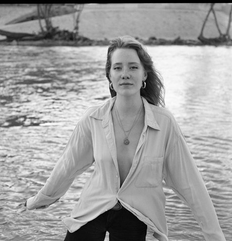 anime onlyfans hot naked galleries